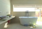 Kariongbathroom-renovations-5.jpg; ?>